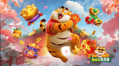 Telegram Promoções