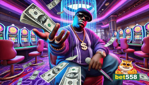 pngExclusive Features