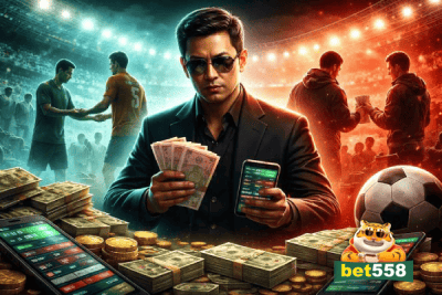 Bikini Paradise Slot - PG Soft