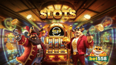 Prosperity Fortune Tree - PG Soft Slot