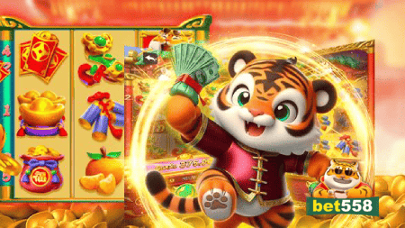 Symbols of Egypt Slot - PG Soft