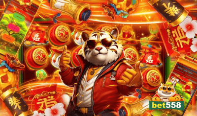 The Great Icescape Slot - PG Soft